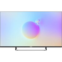 Polar P50Q81T2SCSM Image #1