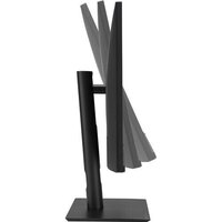 ASUS ProArt PA27UCGE Image #9