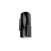 Globalo Roxano 39.1 (черный)