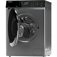 Hiberg i-DDQ9 612 Sd Image #4