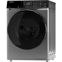 Hiberg i-DDQ9 612 Sd Image #2