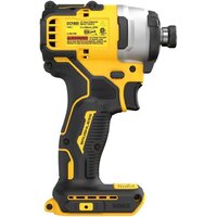 DeWalt DCF809D2T (с 2-мя АКБ, кейс) Image #4