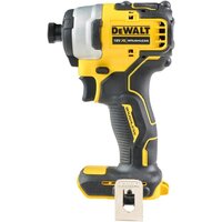 DeWalt DCF809D2T (с 2-мя АКБ, кейс) Image #3