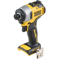 DeWalt DCF809D2T (с 2-мя АКБ, кейс) Image #2