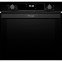 DeLonghi DEO 755 NB Ramona