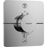 Hansgrohe ShowerSelect Comfort Q 15583000 Image #1