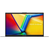 ASUS Vivobook Go 15 E1504GA-BQ576 Image #2