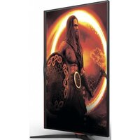 AOC Gaming Q27G2S Image #6