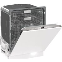 Hisense HV693C60AD