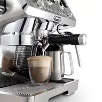 DeLonghi La Specialista Maestro with Cold Brew EC9885M Image #5