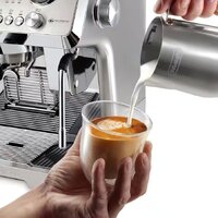 DeLonghi La Specialista Maestro with Cold Brew EC9885M Image #3