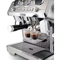 DeLonghi La Specialista Maestro with Cold Brew EC9885M Image #4