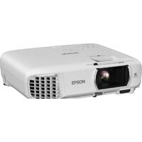 Epson EH-TW740 Image #2
