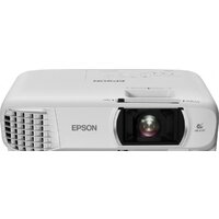 Epson EH-TW740 Image #3