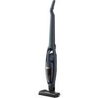 Electrolux ES52B25WET Image #2