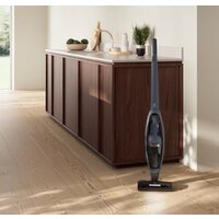 Electrolux ES52B25WET Image #6