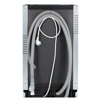 VARD VDI451C Image #10