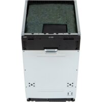 VARD VDI451C Image #11