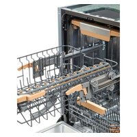 VARD VDI451C Image #13