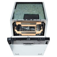 VARD VDI451C Image #8