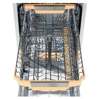 VARD VDI451C Image #6