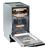 VARD VDI451C Image #3