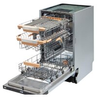 VARD VDI451C Image #2