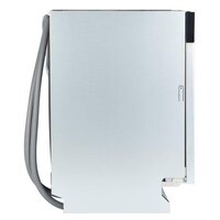 VARD VDI451C Image #9