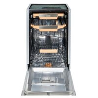 VARD VDI451C Image #4