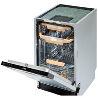 VARD VDI451C Image #12