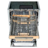 VARD VDI451C Image #7