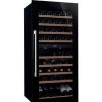 Avintage AV80CDZI/1 Image #5