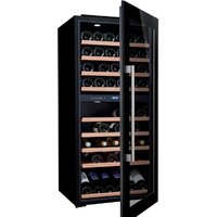 Avintage AV80CDZI/1 Image #3