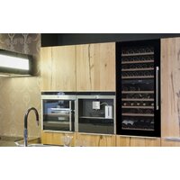 Avintage AV80CDZI/1 Image #6