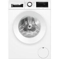Bosch Serie 6 WGG14209PL