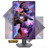Dell 27 Gaming G2723H Image #7