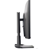 Dell 27 Gaming G2723H Image #2