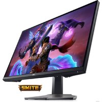 Dell 27 Gaming G2723H Image #3
