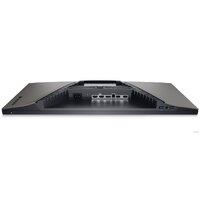 Dell 27 Gaming G2723H Image #5