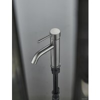 Maxonor Pure Life PL1087-9 Image #3