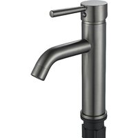 Maxonor Pure Life PL1087-9