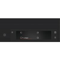 Electrolux EIS6448 Image #5