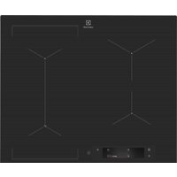 Electrolux EIS6448