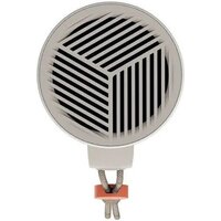 XGIMI MoGo 3 Pro Image #4