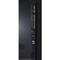 LG C3 OLED65C3RLA Image #12