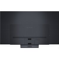 LG C3 OLED65C3RLA Image #7