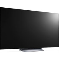 LG C3 OLED65C3RLA Image #6