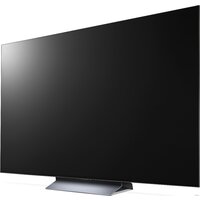 LG C3 OLED65C3RLA Image #3