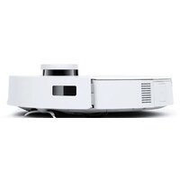 Ecovacs Debot T10 (белый) Image #5
