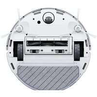 Ecovacs Debot T10 (белый) Image #6